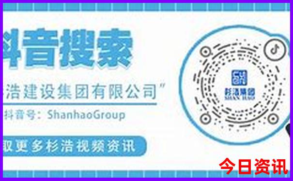 几月去呼伦贝尔旅游最佳
