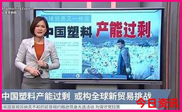 河源一天自驾游去哪里好