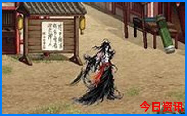 杭州有什么好玩的景点