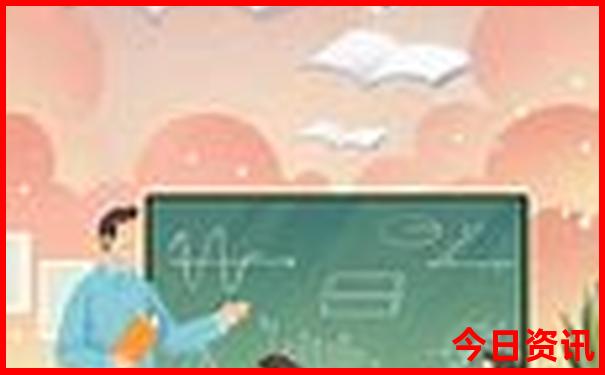 秦皇岛小孩玩的地方有哪些